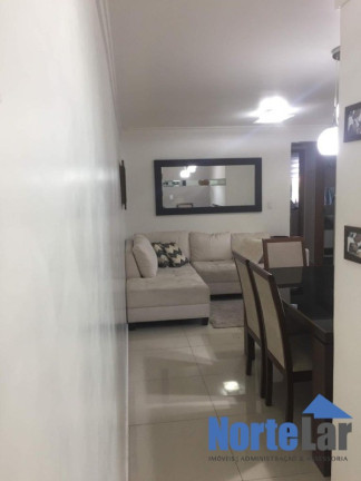 Imagem Apartamento com 2 Quartos à Venda, 62 m² em Vila Nova Cachoeirinha - São Paulo Imagem Apartamento com 2 Quartos à Venda, 62 m² em Vila Nova Cachoeirinha - São Paulo