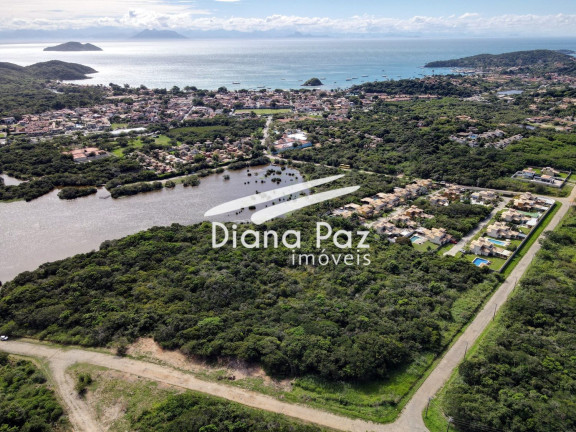 Imagem Terreno à Venda, em Centro - Búzios Imagem Terreno à Venda, em Centro - Búzios