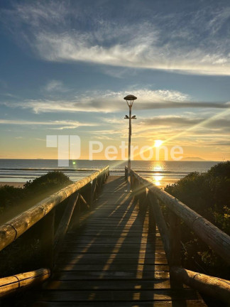 Imagem Apartamento com 1 Quarto à Venda, 58 m² em Praia Grande - Governador Celso Ramos Imagem Apartamento com 1 Quarto à Venda, 58 m² em Praia Grande - Governador Celso Ramos