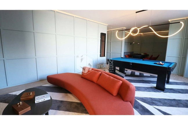 Imagem Apartamento com 3 Quartos à Venda, 157 m² em Perdizes - São Paulo Imagem Apartamento com 3 Quartos à Venda, 157 m² em Perdizes - São Paulo