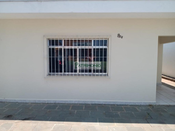 Imagem Imóvel com 2 Quartos à Venda, 95 m² em Jardim Dom Bosco - Jaguariúna Imagem Imóvel com 2 Quartos à Venda, 95 m² em Jardim Dom Bosco - Jaguariúna