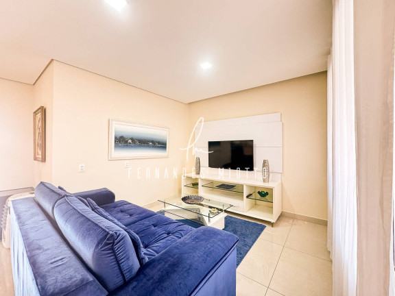 Imagem Casa de Condomínio com 4 Quartos à Venda, 250 m² em Reserva Ermida - Jundiaí Imagem Casa de Condomínio com 4 Quartos à Venda, 250 m² em Reserva Ermida - Jundiaí