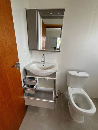 Imagem Apartamento com 2 Quartos à Venda, 84 m² em Jardim Sontag - Salto
