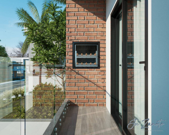 Imagem Apartamento com 2 Quartos à Venda, 61 m² em Itapoá Imagem Apartamento com 2 Quartos à Venda, 61 m² em Itapoá