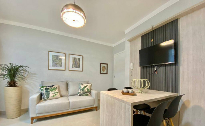 Imagem Apartamento com 1 Quarto à Venda, 69 m² em Zona Nova - Capão Da Canoa Imagem Apartamento com 1 Quarto à Venda, 69 m² em Zona Nova - Capão Da Canoa