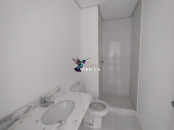 Imagem Apartamento com 2 Quartos à Venda, 55 m² em Jardim Itu Sabará - Porto Alegre Imagem Apartamento com 2 Quartos à Venda, 55 m² em Jardim Itu Sabará - Porto Alegre