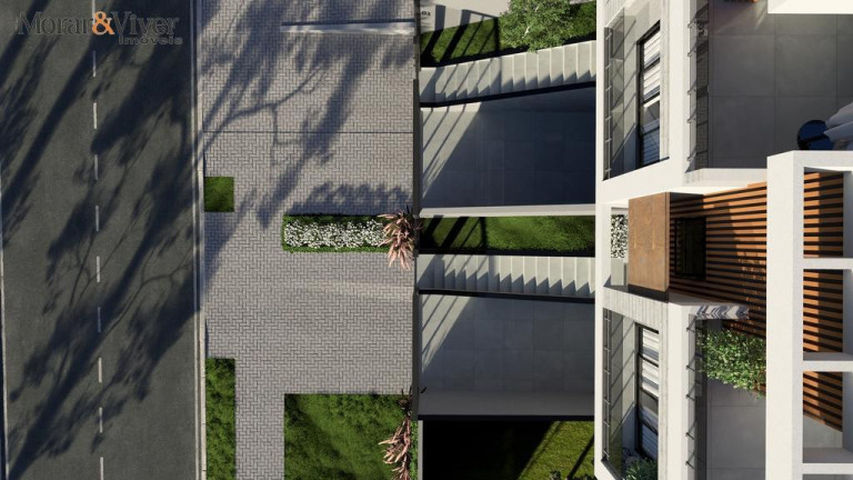 Imagem Casa com 3 Quartos à Venda, 212 m² em água Verde - Curitiba Imagem Casa com 3 Quartos à Venda, 212 m² em água Verde - Curitiba