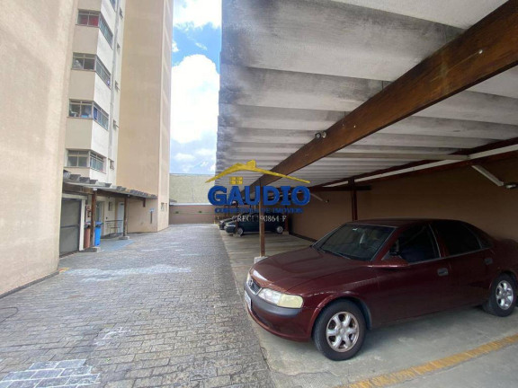 Imagem Apartamento com 2 Quartos à Venda, 49 m² em Vila Mira - São Paulo Imagem Apartamento com 2 Quartos à Venda, 49 m² em Vila Mira - São Paulo
