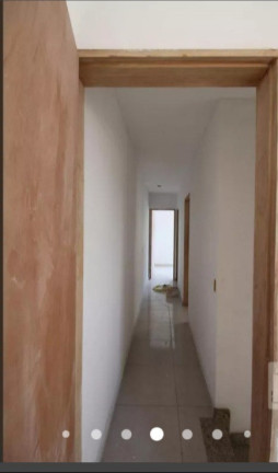 Imagem Sobrado com 3 Quartos à Venda, 132 m² em Vila Moraes - São Paulo Imagem Sobrado com 3 Quartos à Venda, 132 m² em Vila Moraes - São Paulo