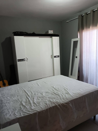 Imagem Sobrado com 3 Quartos à Venda, em Jardim Sorocaba Park - Sorocaba Imagem Sobrado com 3 Quartos à Venda, em Jardim Sorocaba Park - Sorocaba