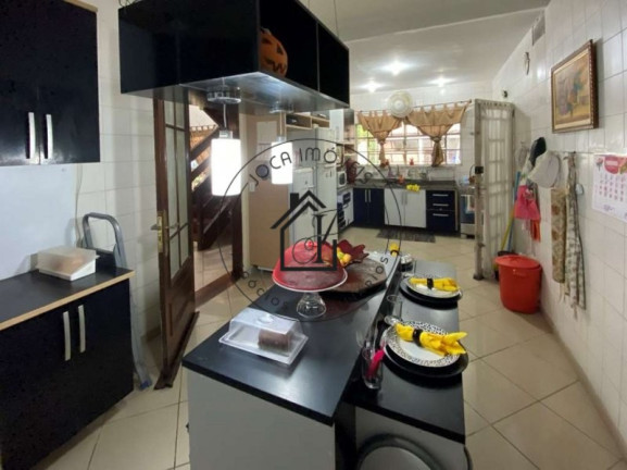 Imagem Casa de Condomínio com 4 Quartos à Venda, 1.327 m² em Chácara Dos Junqueiras - Carapicuíba Imagem Casa de Condomínio com 4 Quartos à Venda, 1.327 m² em Chácara Dos Junqueiras - Carapicuíba