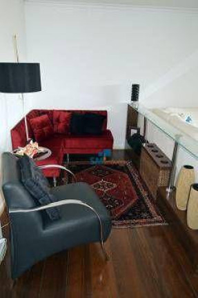 Imagem Casa com 4 Quartos à Venda, 396 m² em Jardim Marajoara - São Paulo Imagem Casa com 4 Quartos à Venda, 396 m² em Jardim Marajoara - São Paulo