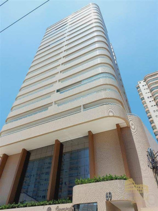 Imagem Apartamento com 2 Quartos à Venda, 107 m² em Aviação - Praia Grande