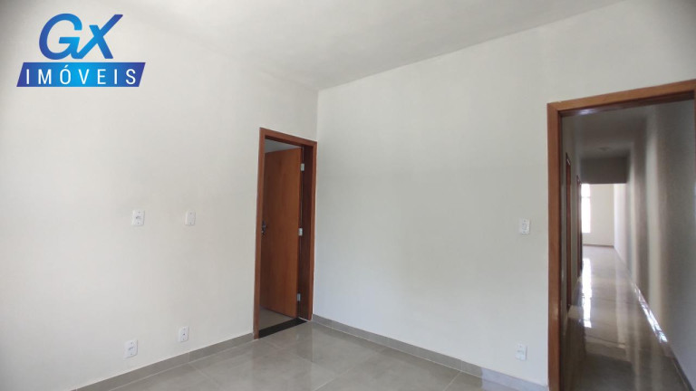 Imagem Casa com 3 Quartos à Venda, 90 m² em São Pedro - Esmeraldas