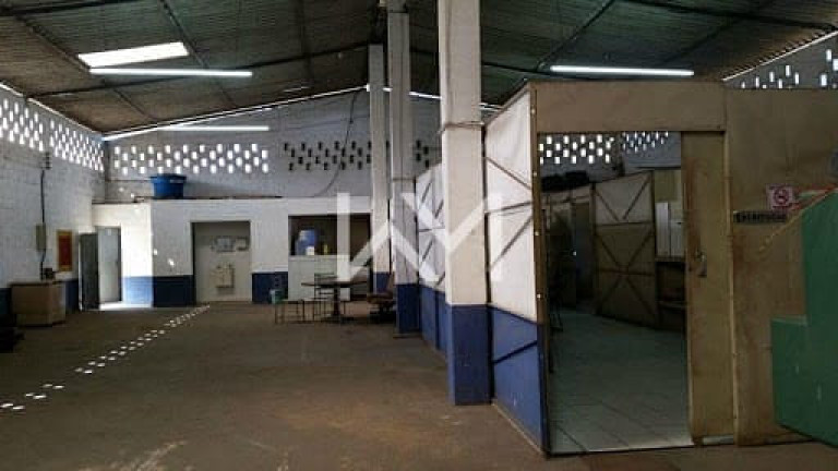 Imagem Imóvel à Venda, 600 m² em Cidade Nova Arujá - Arujá Imagem Imóvel à Venda, 600 m² em Cidade Nova Arujá - Arujá