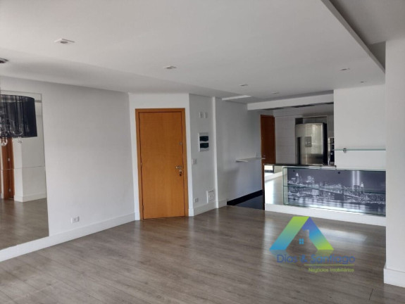 Imagem Apartamento com 3 Quartos à Venda, 97 m² em Mooca - São Paulo Imagem Apartamento com 3 Quartos à Venda, 97 m² em Mooca - São Paulo