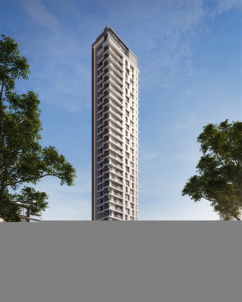 Imagem Apartamento com 4 Quartos à Venda, 190 m² em Centro - Balneário Camboriú