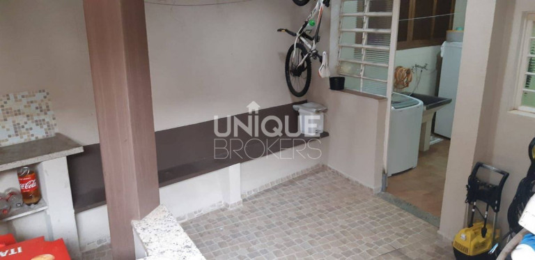 Imagem Casa com 5 Quartos à Venda, 250 m² em Jardim Bonfiglioli - Jundiaí Imagem Casa com 5 Quartos à Venda, 250 m² em Jardim Bonfiglioli - Jundiaí