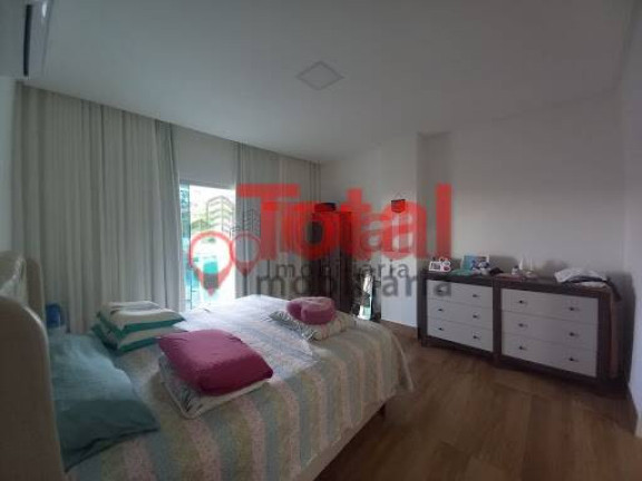 Imagem Apartamento à Venda, 236 m² em Belvedere - Coronel Fabriciano Imagem Apartamento à Venda, 236 m² em Belvedere - Coronel Fabriciano