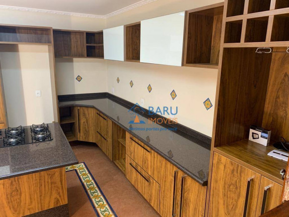 Imagem Sobrado com 3 Quartos à Venda, 179 m² em Morumbi - São Paulo Imagem Sobrado com 3 Quartos à Venda, 179 m² em Morumbi - São Paulo