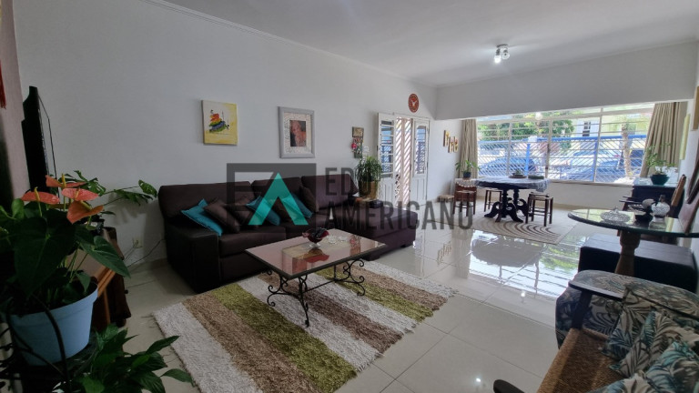 Imagem Casa com 5 Quartos à Venda, 270 m² em Centro - Atibaia Imagem Casa com 5 Quartos à Venda, 270 m² em Centro - Atibaia