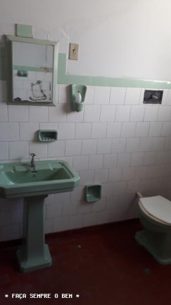 Imagem Casa com 5 Quartos à Venda, 200 m² em Centro - Taubaté Imagem Casa com 5 Quartos à Venda, 200 m² em Centro - Taubaté