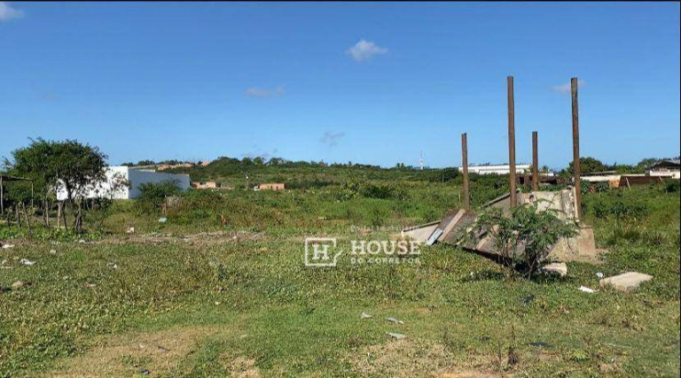 Imagem Terreno à Venda, 10.605 m² em Nossa Senhora Do Socorro - Nossa Senhora Do Socorro Imagem Terreno à Venda, 10.605 m² em Nossa Senhora Do Socorro - Nossa Senhora Do Socorro