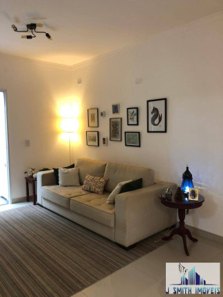 Imagem Casa com 2 Quartos à Venda, 70 m² em Parque Rincão - Cotia Imagem Casa com 2 Quartos à Venda, 70 m² em Parque Rincão - Cotia