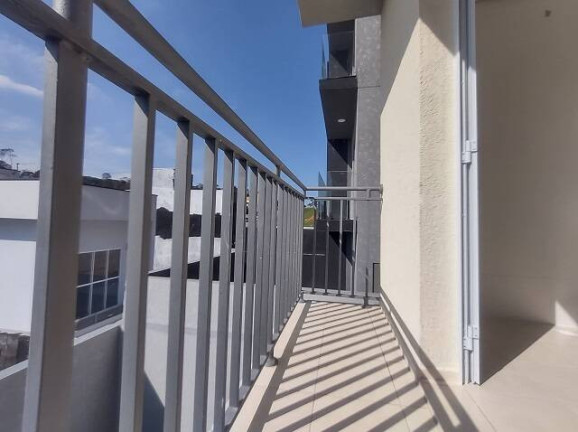 Imagem Casa com 3 Quartos à Venda, 137 m² em Sítio Boa Vista - Cotia Imagem Casa com 3 Quartos à Venda, 137 m² em Sítio Boa Vista - Cotia