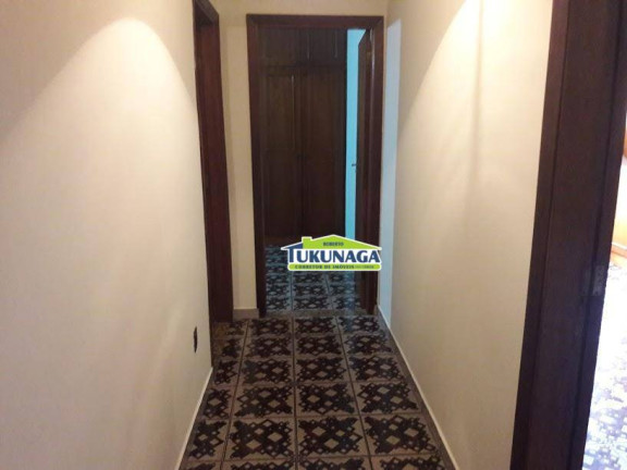 Imagem Casa com 3 Quartos à Venda, 374 m² em Santana - São Paulo Imagem Casa com 3 Quartos à Venda, 374 m² em Santana - São Paulo