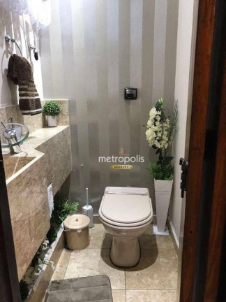 Imagem Sobrado com 4 Quartos à Venda, 220 m² em Vila Vitória - São Bernardo Do Campo Imagem Sobrado com 4 Quartos à Venda, 220 m² em Vila Vitória - São Bernardo Do Campo