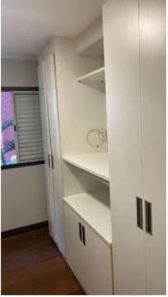 Imagem Apartamento com 3 Quartos à Venda, 108 m² em Moema - São Paulo Imagem Apartamento com 3 Quartos à Venda, 108 m² em Moema - São Paulo