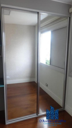 Imagem Apartamento com 2 Quartos à Venda, 60 m² em Vila Mariana - São Paulo Imagem Apartamento com 2 Quartos à Venda, 60 m² em Vila Mariana - São Paulo