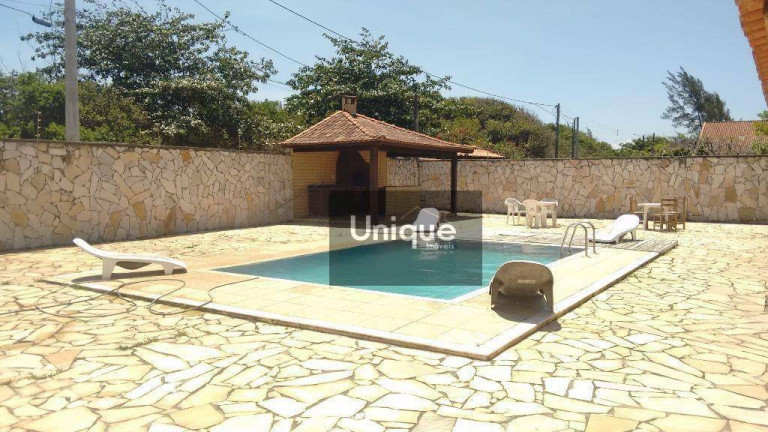 Imagem Casa com 4 Quartos à Venda, 766 m² em Baia Formosa - Armação Dos Búzios Imagem Casa com 4 Quartos à Venda, 766 m² em Baia Formosa - Armação Dos Búzios