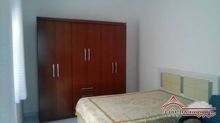 Imagem Ponto Comercial para Alugar, 1 m² em Centro - Jacareí Imagem Ponto Comercial para Alugar, 1 m² em Centro - Jacareí