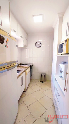 Imagem Apartamento com 3 Quartos à Venda, 86 m² em Riviera De São Lourenço - Bertioga Imagem Apartamento com 3 Quartos à Venda, 86 m² em Riviera De São Lourenço - Bertioga