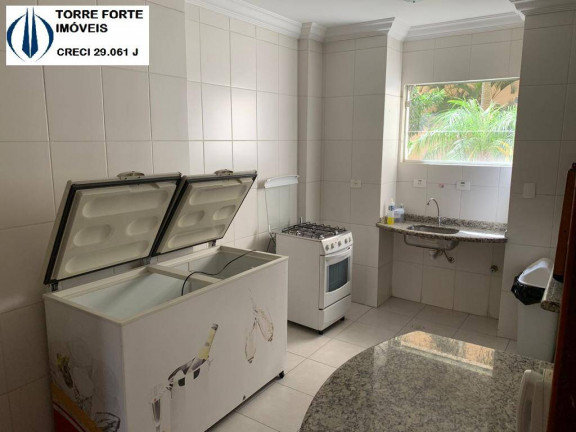 Imagem Apartamento com 2 Quartos à Venda, 64 m² em Vila Pires - Santo André Imagem Apartamento com 2 Quartos à Venda, 64 m² em Vila Pires - Santo André