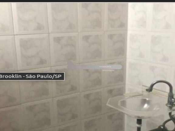 Imagem Imóvel com 3 Quartos para Alugar, 139 m² em Brooklin Paulista - São Paulo Imagem Imóvel com 3 Quartos para Alugar, 139 m² em Brooklin Paulista - São Paulo