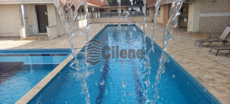 Imagem Apartamento com 2 Quartos à Venda, 75 m² em Toninhas - Ubatuba Imagem Apartamento com 2 Quartos à Venda, 75 m² em Toninhas - Ubatuba