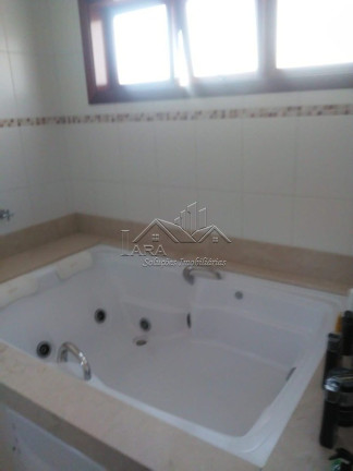 Imagem Sobrado com 2 Quartos à Venda,  em Vila Granada - São Paulo