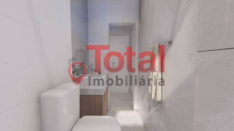 Imagem Cobertura com 2 Quartos à Venda,  em Iguaçu - Ipatinga
