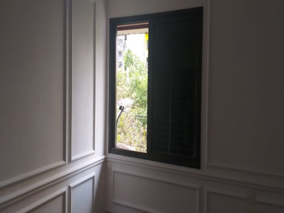 Imagem Imóvel com 3 Quartos à Venda, 105 m² em Vila Andrade - São Paulo Imagem Imóvel com 3 Quartos à Venda, 105 m² em Vila Andrade - São Paulo