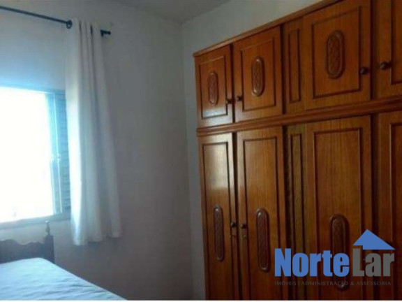 Imagem Sobrado com 2 Quartos à Venda, 110 m² em Casa Verde - São Paulo Imagem Sobrado com 2 Quartos à Venda, 110 m² em Casa Verde - São Paulo