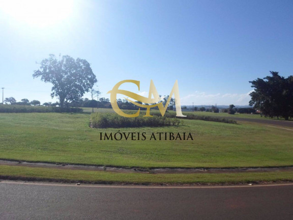 Imagem Terreno em Condomínio à Venda, 1.200 m² em Arandu Imagem Terreno em Condomínio à Venda, 1.200 m² em Arandu