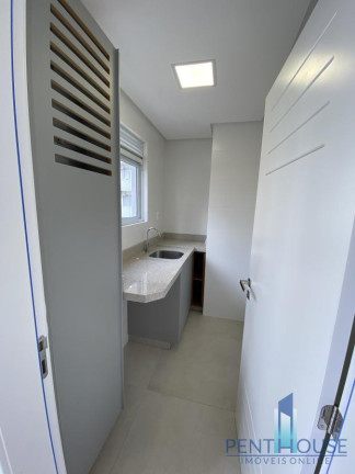 Imagem Apartamento com 3 Quartos à Venda, 196 m² em Centro - Balneário Camboriú Imagem Apartamento com 3 Quartos à Venda, 196 m² em Centro - Balneário Camboriú