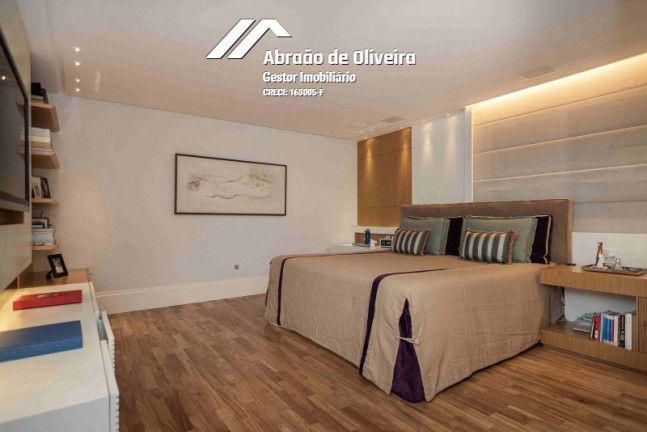 Imagem Apartamento com 3 Quartos à Venda, 341 m² em Jardim Paulista - São Paulo Imagem Apartamento com 3 Quartos à Venda, 341 m² em Jardim Paulista - São Paulo