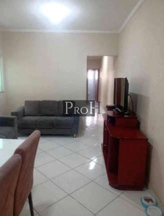 Imagem Apartamento com 3 Quartos à Venda, 68 m² em Vila Valparaíso - Santo André Imagem Apartamento com 3 Quartos à Venda, 68 m² em Vila Valparaíso - Santo André