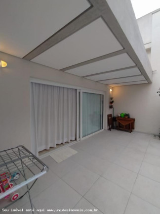 Imagem Casa com 4 Quartos à Venda, 215 m² em Interlagos - São Paulo