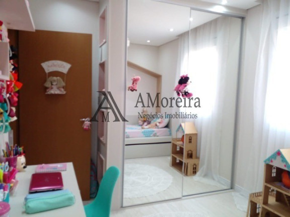 Imagem Imóvel com 2 Quartos à Venda, 52 m² em Bosque Dos Jacarandás - Jundiaí Imagem Imóvel com 2 Quartos à Venda, 52 m² em Bosque Dos Jacarandás - Jundiaí