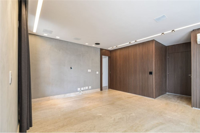 Imagem Apartamento com 2 Quartos à Venda, 130 m² em Perdizes - São Paulo Imagem Apartamento com 2 Quartos à Venda, 130 m² em Perdizes - São Paulo